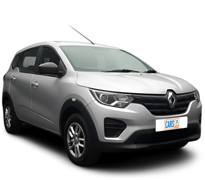 Renault TRIBER-img